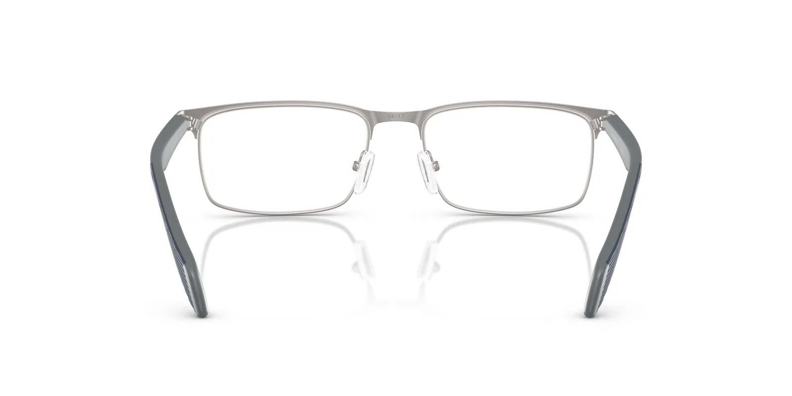 Emporio Armani 1149 Eyeglasses - view 34